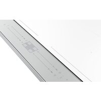 Samsung NZ64B5067YH Image #7