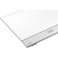 Samsung NZ64B5067YH Image #5