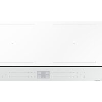 Варочная панель Samsung NZ64B5067YH - Превью изображения №6 — Интернет-магазин Teono.by