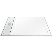 Варочная панель Samsung NZ64B5067YH - Превью изображения №2 — Интернет-магазин Teono.by