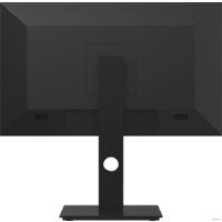 Dahua DHI-LM24-P301A Image #8