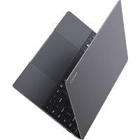 Chuwi CoreBook X CWI570-R5743016G512 Image #2