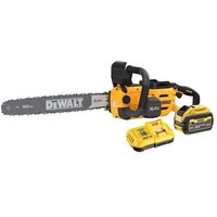 DeWalt DCMCS575X1 (с 1-им АКБ)