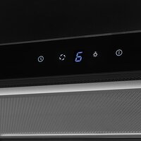 ZorG Turbo 1260 60 S (черный) Image #8