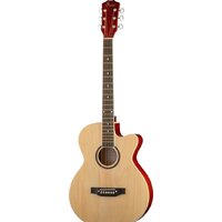 Foix FFG-2039C-NA