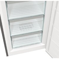 Морозильник Gorenje FN619EAXL6 - Превью изображения №3 — Интернет-магазин Teono.by