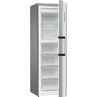 Морозильник Gorenje FN619EAXL6 - Превью изображения №2 — Интернет-магазин Teono.by
