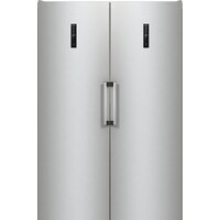 Морозильник Gorenje FN619EAXL6 - Превью изображения №4 — Интернет-магазин Teono.by