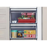 Морозильник Gorenje FN619EAXL6 - Превью изображения №5 — Интернет-магазин Teono.by