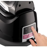 Redmond (Редмонд) RSS-5907 Image #5