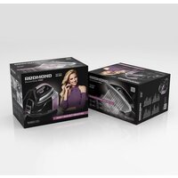 Redmond (Редмонд) RSS-5907 Image #10