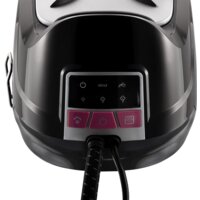 Redmond (Редмонд) RSS-5907 Image #4