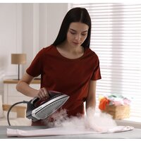 Redmond (Редмонд) RSS-5907 Image #9