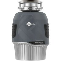 InSinkErator Evolution Plus 1000 SR