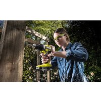 Ryobi НР RDD18X-0 5133004985 (без АКБ) Image #2