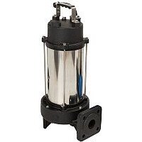 IBO Kraken 1800 DF (400 V)