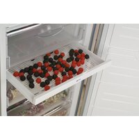 ATLANT М-7184-083 Image #10