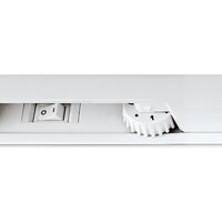 ATLANT М-7184-083 Image #6