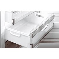 ATLANT М-7184-083 Image #7