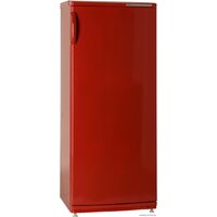 ATLANT М-7184-083 Image #2