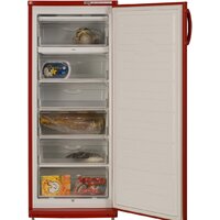 ATLANT М-7184-083 Image #5