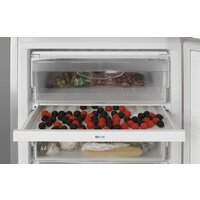 ATLANT М-7184-083 Image #8