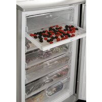 ATLANT М-7184-083 Image #9