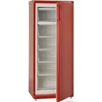 ATLANT М-7184-083 Image #3