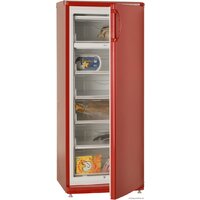 ATLANT М-7184-083 Image #4