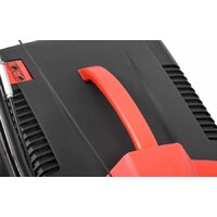 Hecht 543 SW Image #10