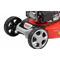 Hecht 543 SW Image #12