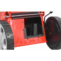 Hecht 543 SW Image #15