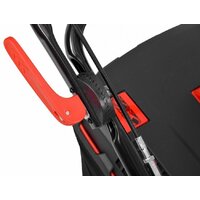 Hecht 543 SW Image #3