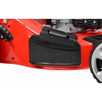 Hecht 543 SW Image #7