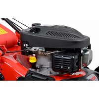 Hecht 543 SW Image #9