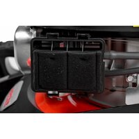 Hecht 543 SW Image #14