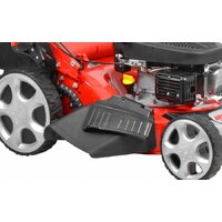 Hecht 543 SW Image #4