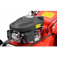 Hecht 543 SW Image #11