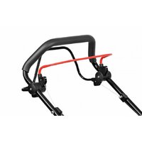 Hecht 543 SW Image #6