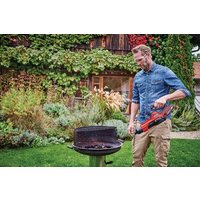 Einhell GE-UB 18/250 Li E 3433560 (с 1-им АКБ) Image #4