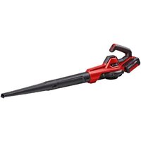 Einhell GE-UB 18/250 Li E 3433560 (с 1-им АКБ) Image #2