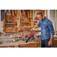 Einhell GE-UB 18/250 Li E 3433560 (с 1-им АКБ) Image #8