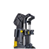 Мойка высокого давления Kolner KHPW 2750FSPR - Превью изображения №3 — Интернет-магазин Teono.by