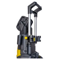 Мойка высокого давления Kolner KHPW 2750FSPR - Превью изображения №4 — Интернет-магазин Teono.by