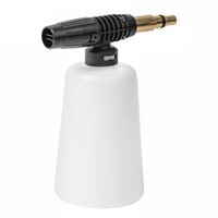 Мойка высокого давления Kolner KHPW 2750FSPR - Превью изображения №9 — Интернет-магазин Teono.by