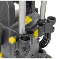Мойка высокого давления Kolner KHPW 2750FSPR - Превью изображения №5 — Интернет-магазин Teono.by