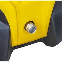 Мойка высокого давления Kolner KHPW 2750FSPR - Превью изображения №7 — Интернет-магазин Teono.by