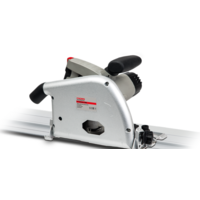 Crown CT15134-165 Image #2