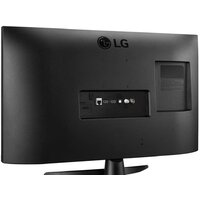 LG 27TQ615S-PZ Image #7