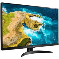 LG 27TQ615S-PZ Image #4